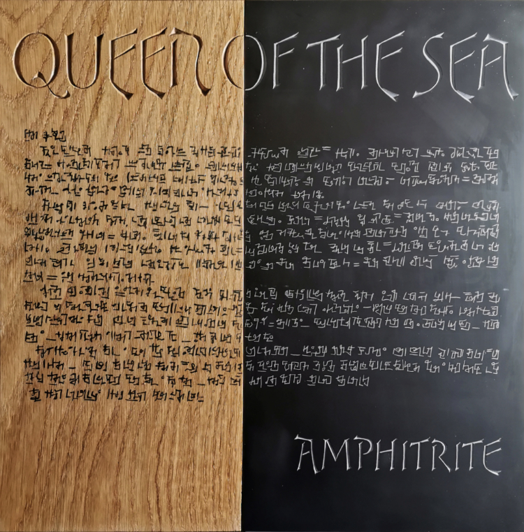 6fbd7fc9 6dda e6d6 c7d2 3387653d5cca