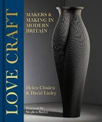 7a23c30e 619a 21e7 b0e2 1c38010cb272