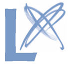 Screenshot 2019 06 16 at 19.16.44