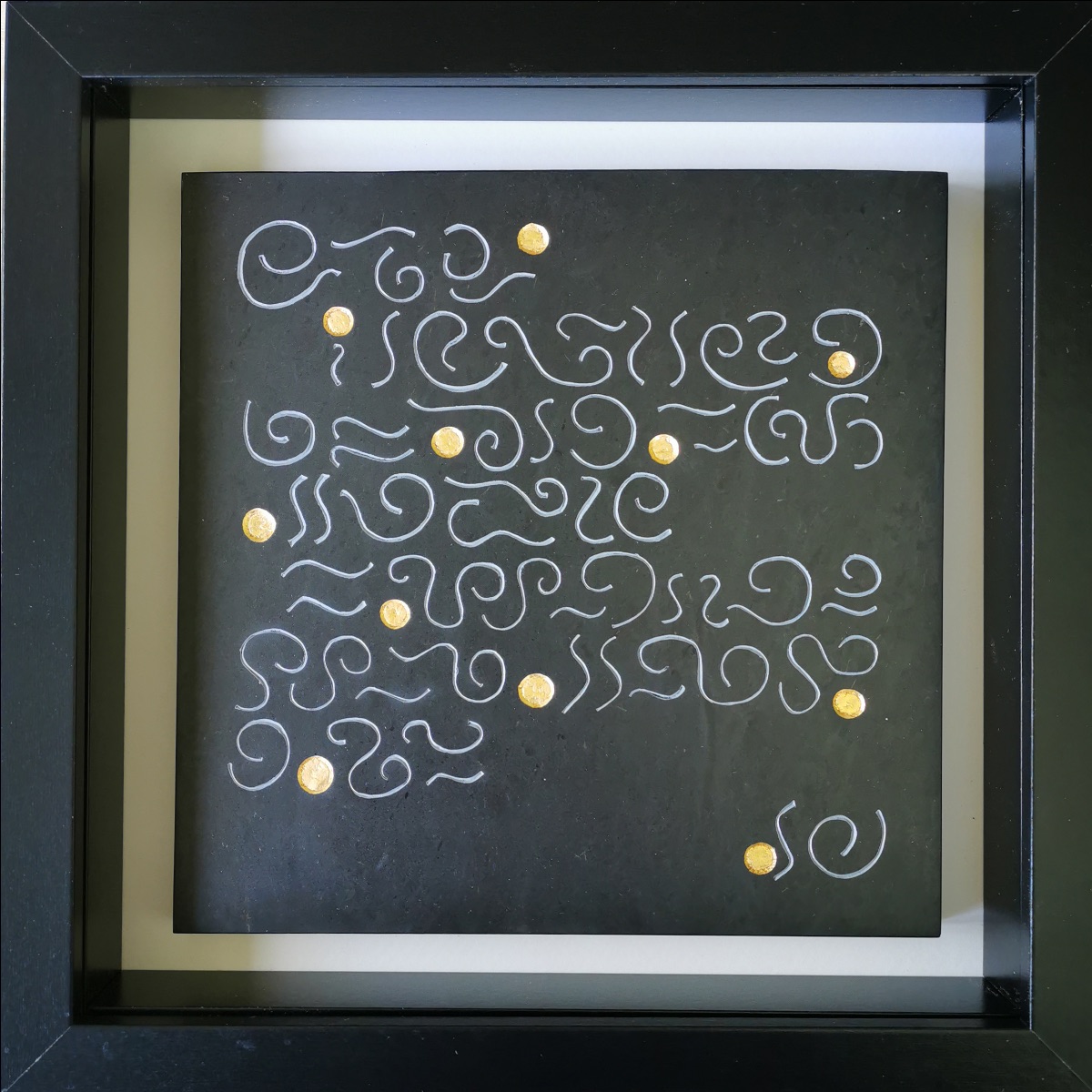 cb005bc5 b8d7 4c5a cd38 1220099acaec