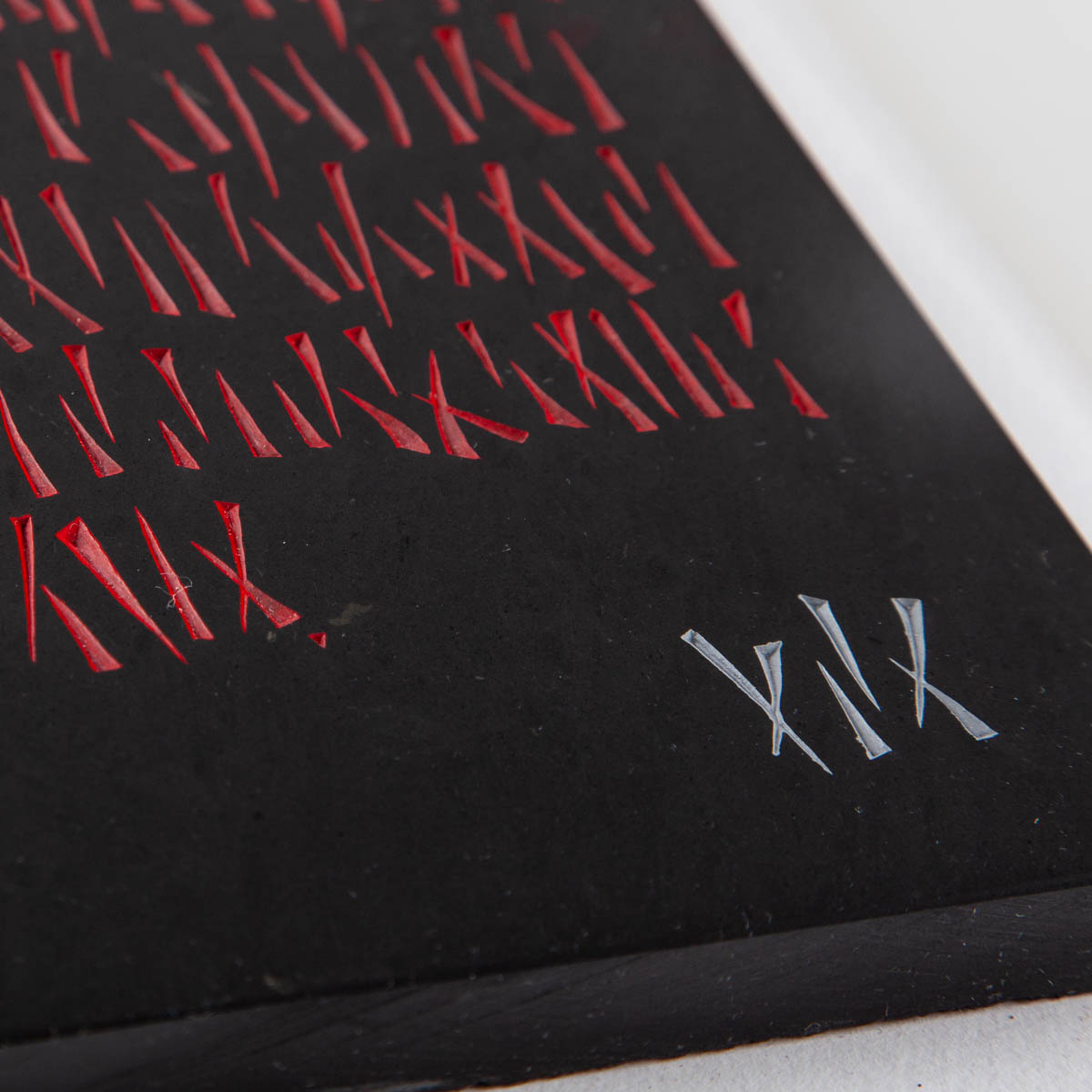 AHSBRIDGE ASYMIC 25 LOW copy