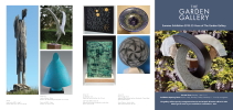 garden-gallery-invitation-1
