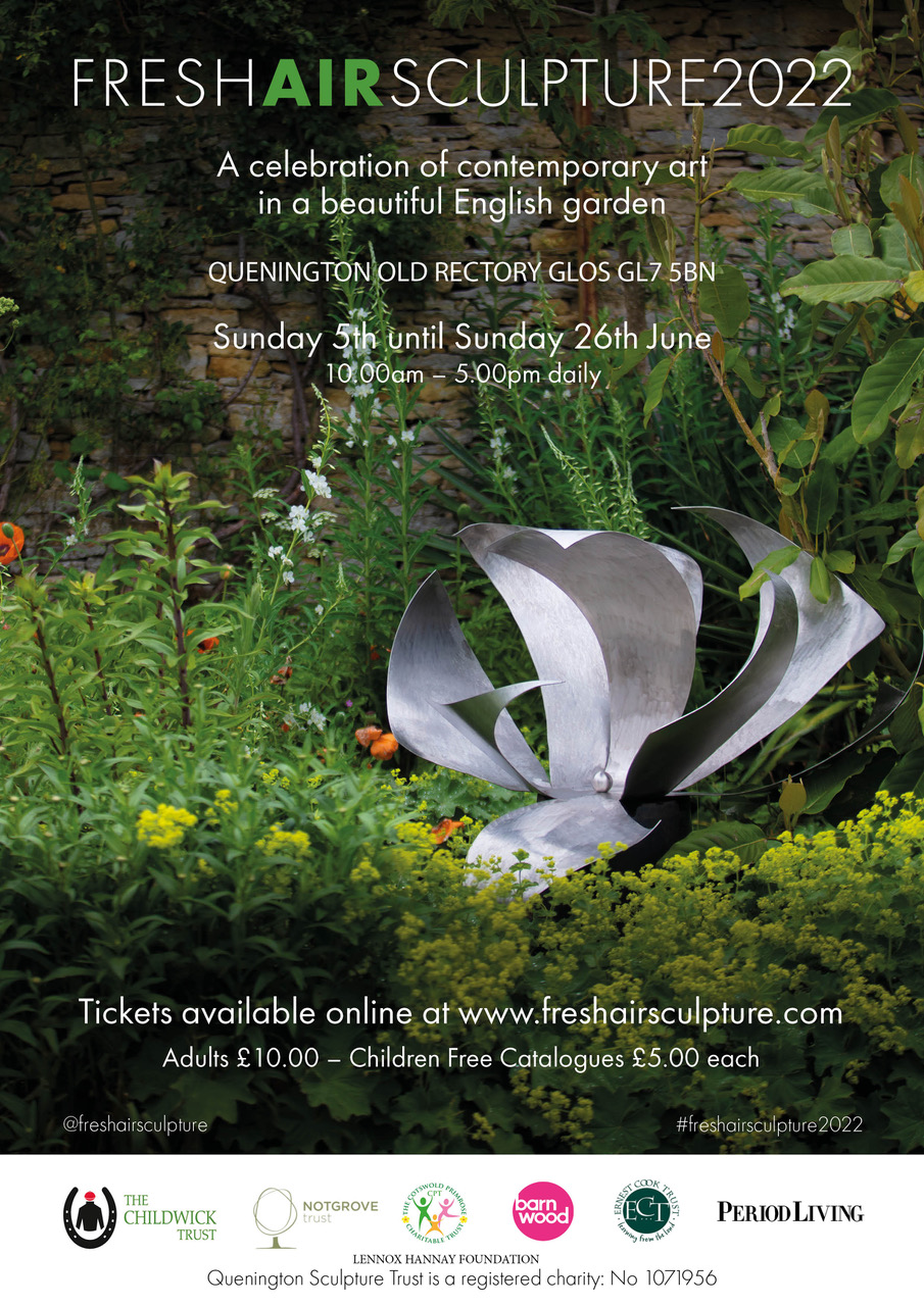 e8b169ec 58d1 3485 719e 2f736dc7ac68